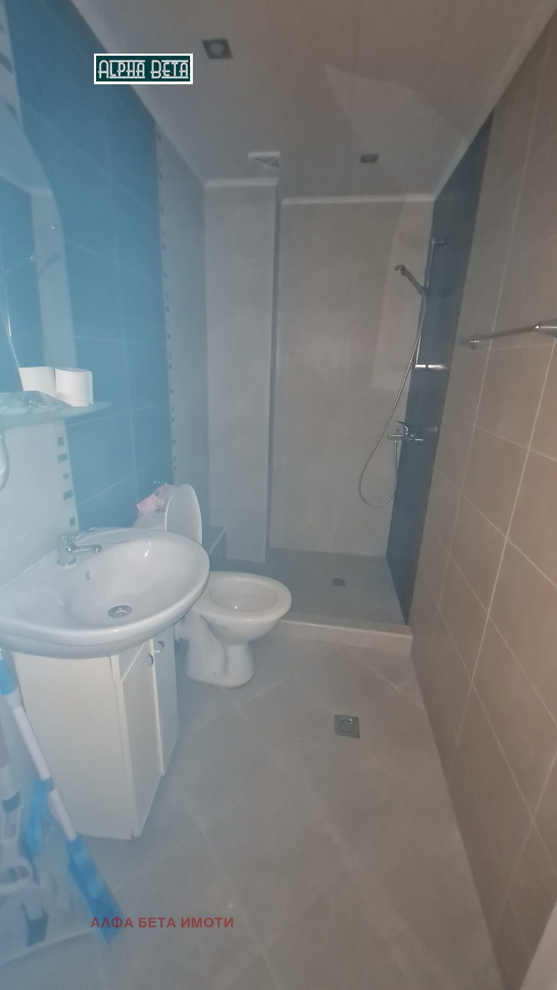 K pronájmu  1 ložnice Stara Zagora , Remiza , 60 m2 | 64470069 - obraz [9]