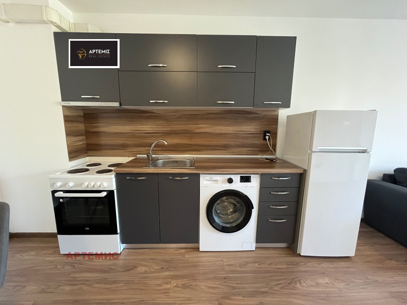 Do wynajęcia  1 sypialnia Sofia , Zona B-5-3 , 60 mkw | 68764088 - obraz [2]