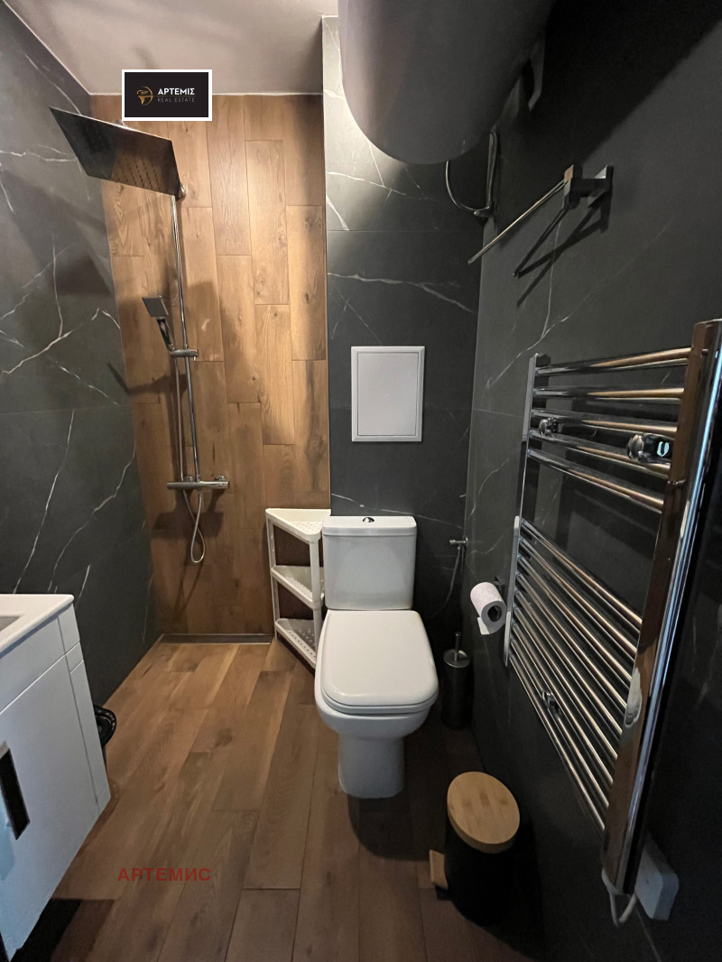 Do wynajęcia  1 sypialnia Sofia , Zona B-5-3 , 60 mkw | 68764088 - obraz [6]