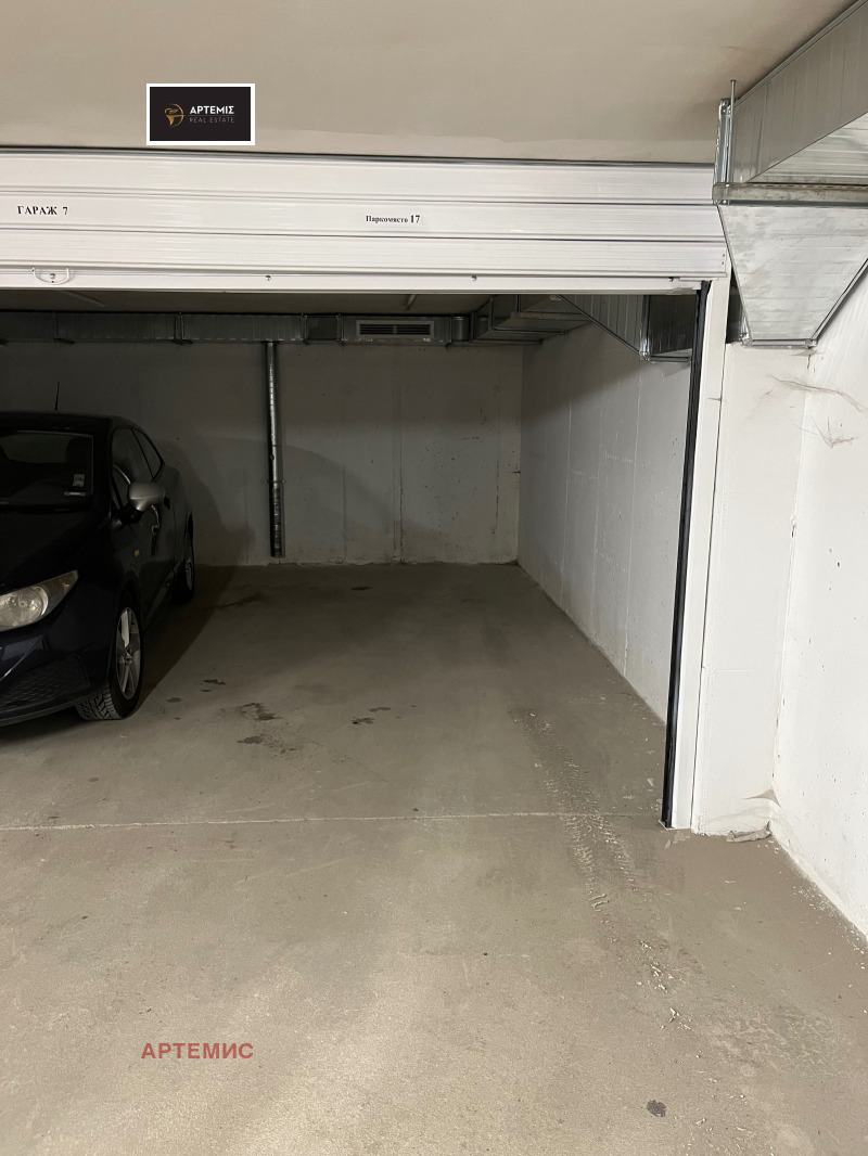 Do wynajęcia  1 sypialnia Sofia , Zona B-5-3 , 60 mkw | 68764088 - obraz [8]