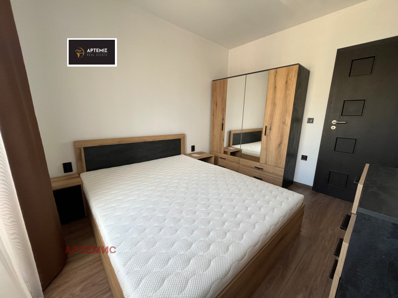 Do wynajęcia  1 sypialnia Sofia , Zona B-5-3 , 60 mkw | 68764088 - obraz [4]