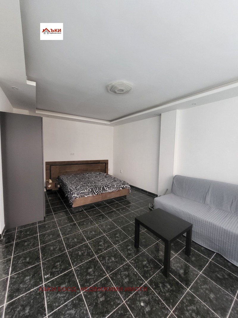 Vuokrattavana  1 makuuhuone Sofia , Tsentar , 55 neliömetriä | 62092642 - kuva [3]