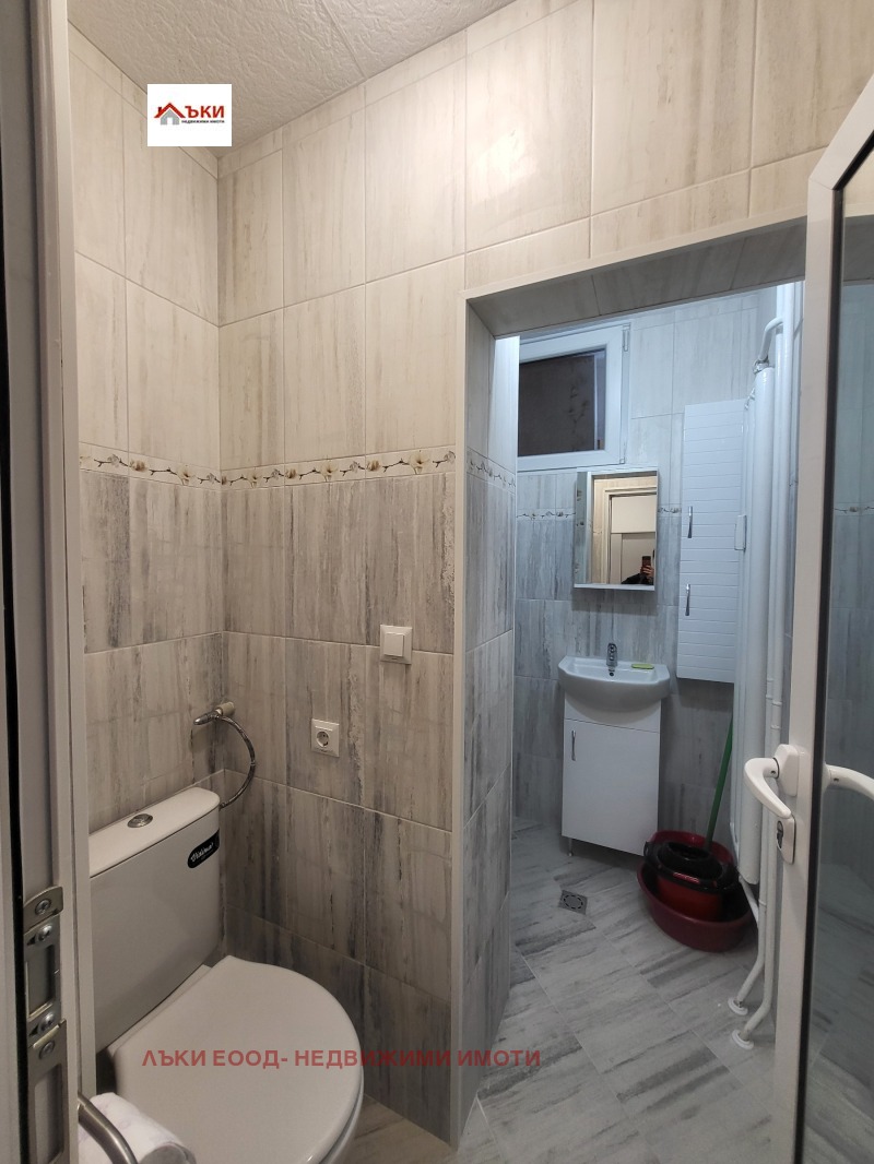 Vuokrattavana  1 makuuhuone Sofia , Tsentar , 55 neliömetriä | 62092642 - kuva [7]