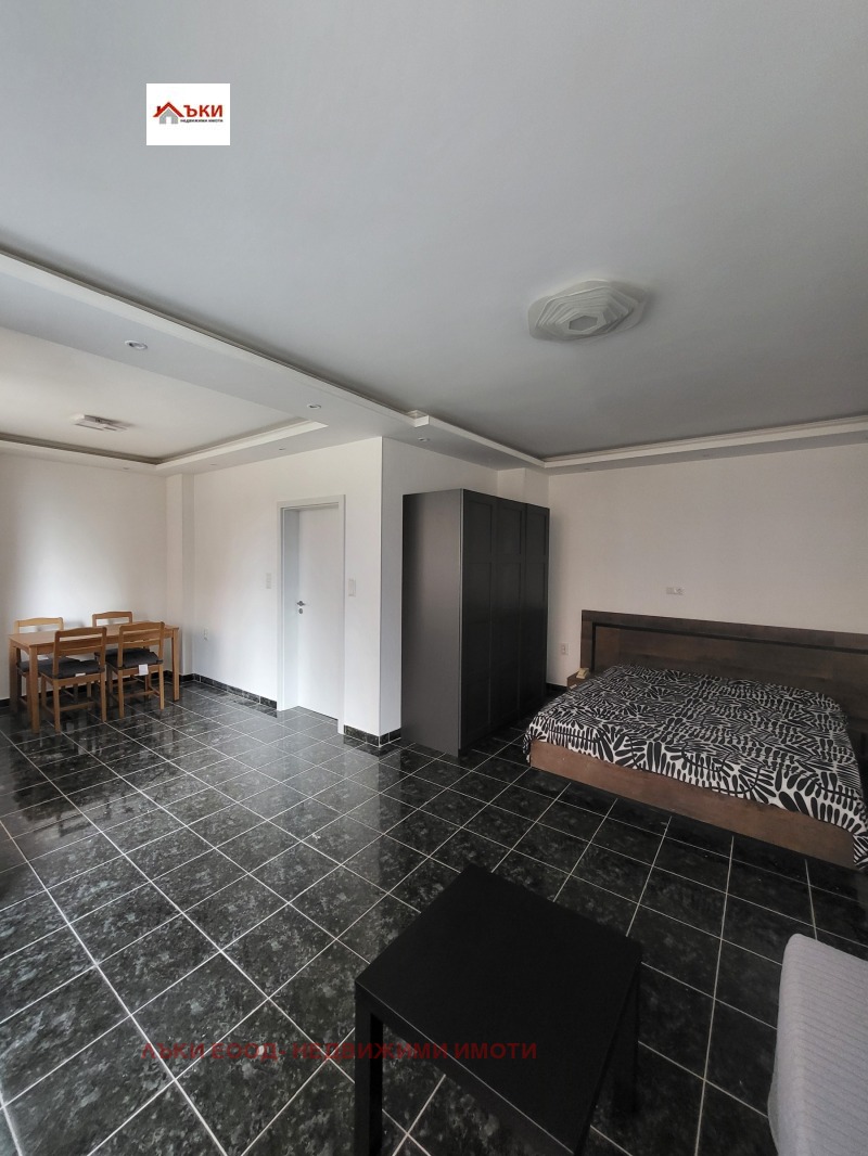 Vuokrattavana  1 makuuhuone Sofia , Tsentar , 55 neliömetriä | 62092642