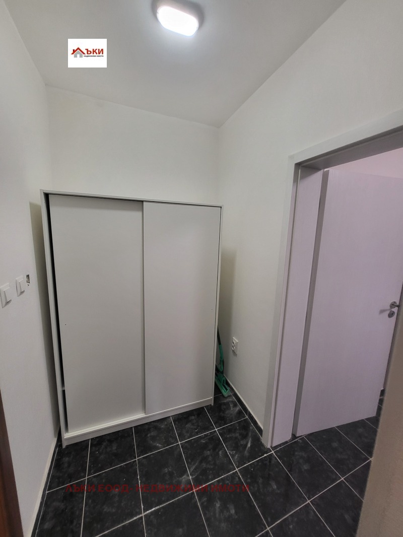 Vuokrattavana  1 makuuhuone Sofia , Tsentar , 55 neliömetriä | 62092642 - kuva [8]
