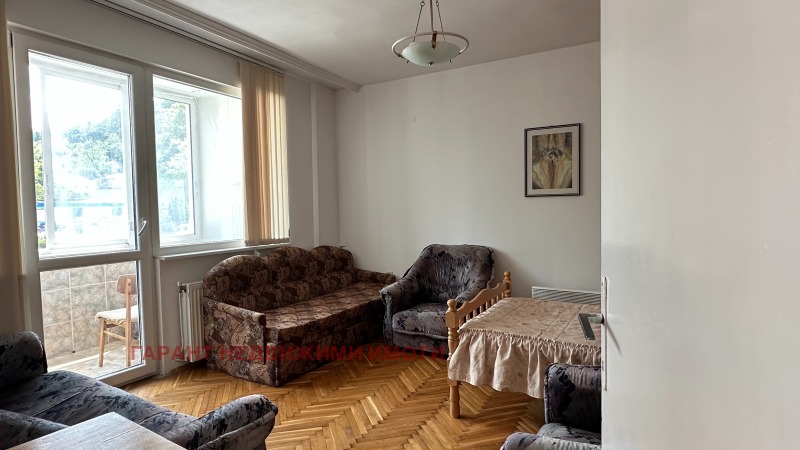 Para alugar  1 quarto Gabrovo , Centar , 72 m² | 60372074 - imagem [5]