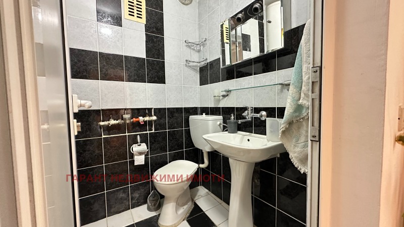 Para alugar  1 quarto Gabrovo , Centar , 72 m² | 60372074 - imagem [6]