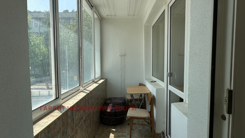 Para alugar  1 quarto Gabrovo , Centar , 72 m² | 60372074 - imagem [7]