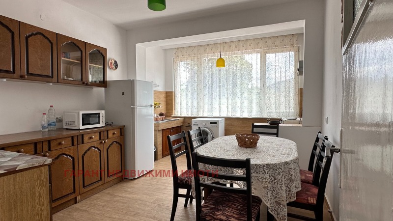 Para alugar  1 quarto Gabrovo , Centar , 72 m² | 60372074