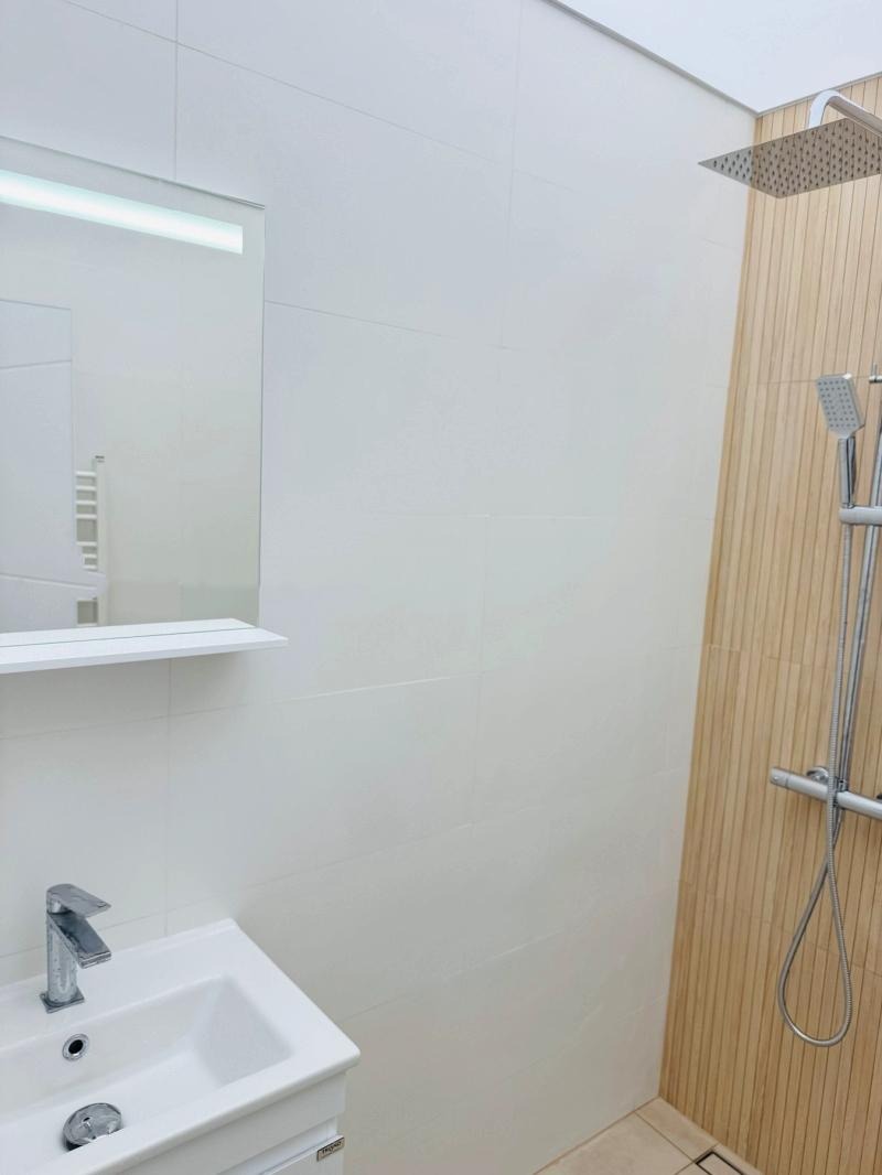 Do wynajęcia  1 sypialnia Sofia , Malinowa dolina , 64 mkw | 37328552 - obraz [7]