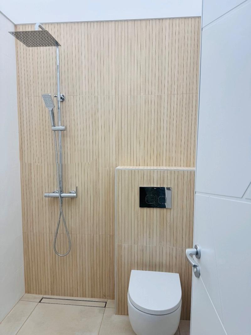 Do wynajęcia  1 sypialnia Sofia , Malinowa dolina , 64 mkw | 37328552 - obraz [6]