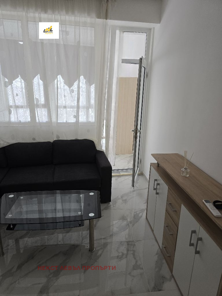 Дава под наем  2-стаен град София , Бояна , 75 кв.м | 54640429 - изображение [5]