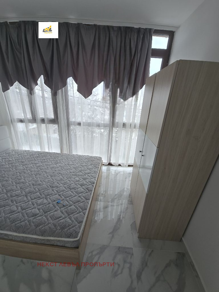 Дава под наем  2-стаен град София , Бояна , 75 кв.м | 54640429 - изображение [3]