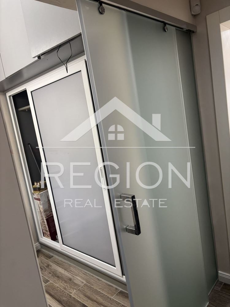 Дава под наем 2-СТАЕН, гр. Варна, Победа, снимка 7 - Апартаменти - 53029892