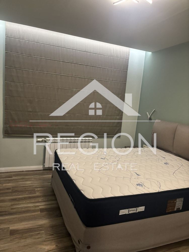 Дава под наем 2-СТАЕН, гр. Варна, Победа, снимка 6 - Апартаменти - 53029892