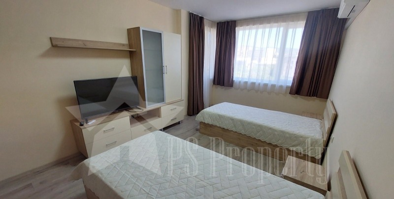 K pronájmu  2 ložnice Stara Zagora , Bila , 115 m2 | 93968141 - obraz [7]