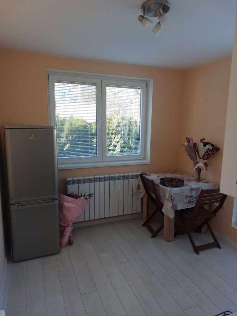 Te huur  2 slaapkamers Sofia , Dragalevtsi , 92 m² | 55545216 - afbeelding [13]