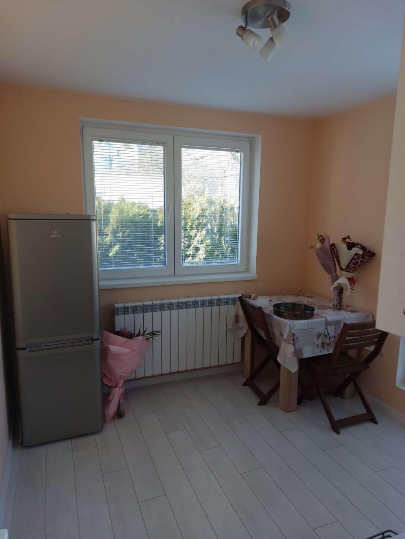 Te huur  2 slaapkamers Sofia , Dragalevtsi , 92 m² | 55545216 - afbeelding [2]