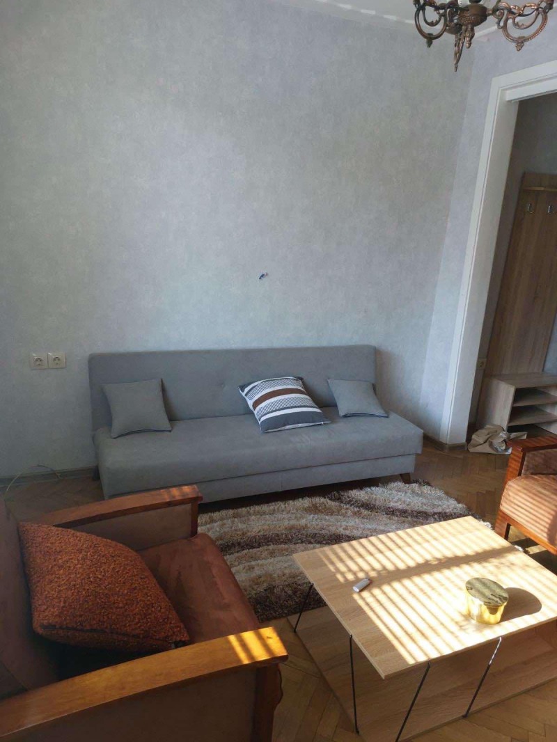 Te huur  2 slaapkamers Sofia , Dragalevtsi , 92 m² | 55545216 - afbeelding [15]