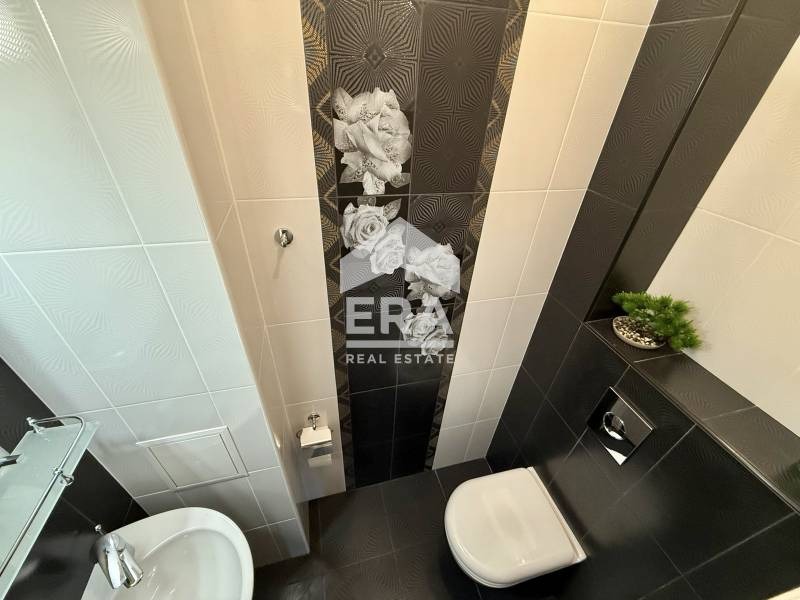 Te huur  2 slaapkamers Sofia , Iztok , 100 m² | 56210570 - afbeelding [12]