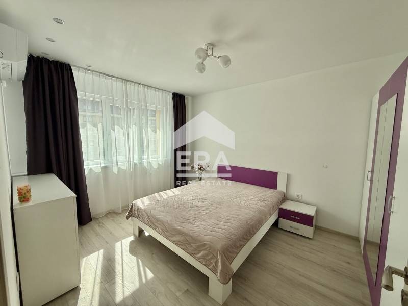 Te huur  2 slaapkamers Sofia , Iztok , 100 m² | 56210570 - afbeelding [6]