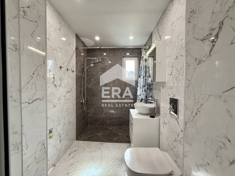 Te huur  2 slaapkamers Sofia , Iztok , 100 m² | 56210570 - afbeelding [8]