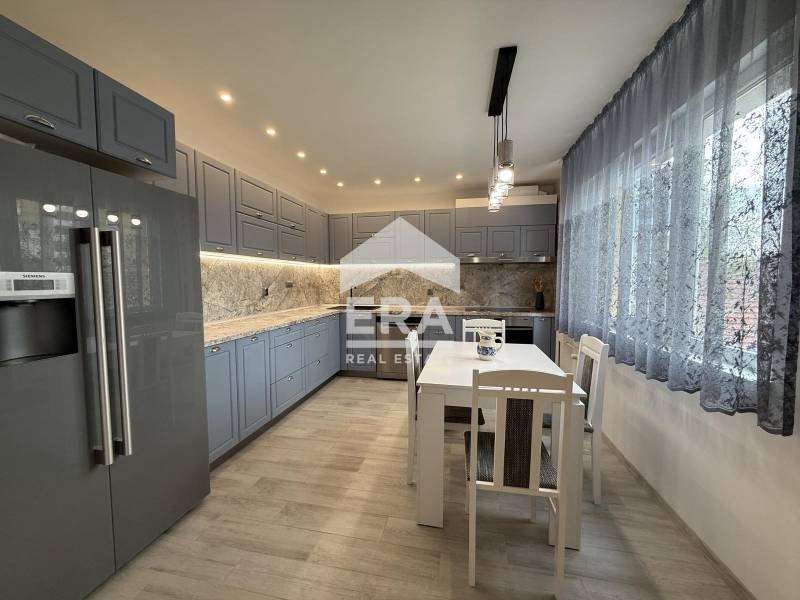 Te huur  2 slaapkamers Sofia , Iztok , 100 m² | 56210570 - afbeelding [3]