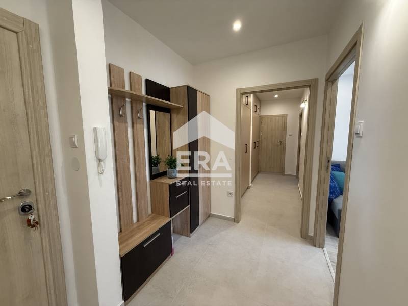 Te huur  2 slaapkamers Sofia , Iztok , 100 m² | 56210570 - afbeelding [2]