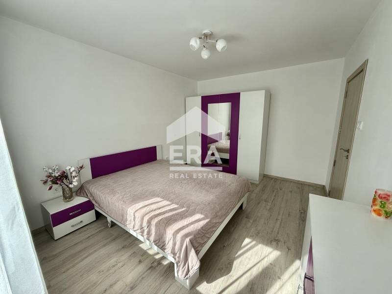 Te huur  2 slaapkamers Sofia , Iztok , 100 m² | 56210570 - afbeelding [7]