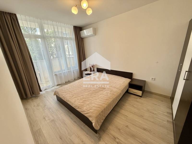 Te huur  2 slaapkamers Sofia , Iztok , 100 m² | 56210570 - afbeelding [10]