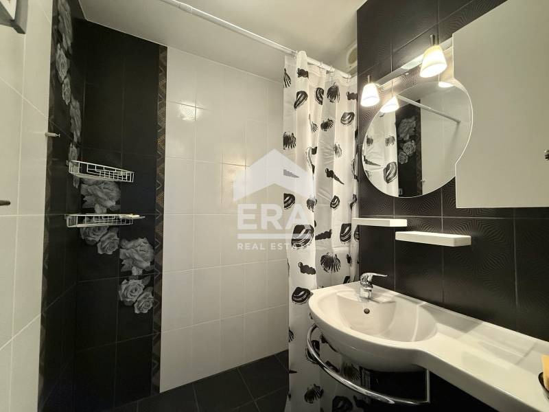 Te huur  2 slaapkamers Sofia , Iztok , 100 m² | 56210570 - afbeelding [11]