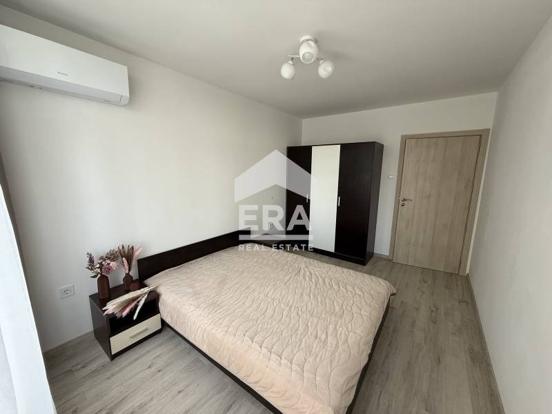 Te huur  2 slaapkamers Sofia , Iztok , 100 m² | 56210570 - afbeelding [9]
