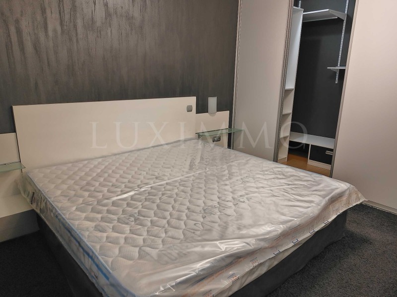 Zu vermieten  2 Schlafzimmer Sofia , Lozenez , 129 qm | 42332249 - Bild [10]