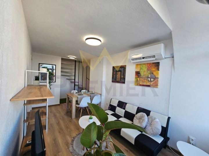 Под наем 3-СТАЕН, град Варна, Аспарухово • 486 € • 76190345 — Holmes.bg