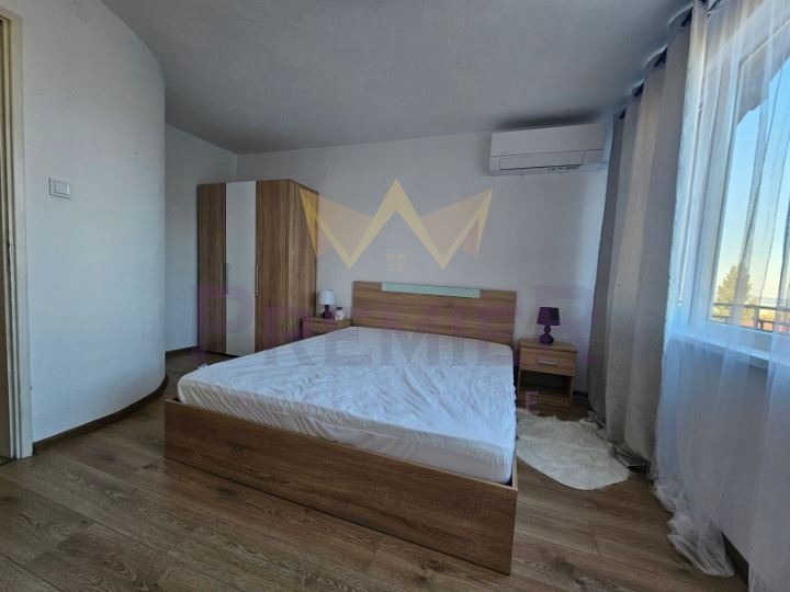 Προς ενοικίαση  2 υπνοδωμάτια Βαρνα , Ασπαρυχοβο , 70 τ.μ | 57889554 - εικόνα [9]