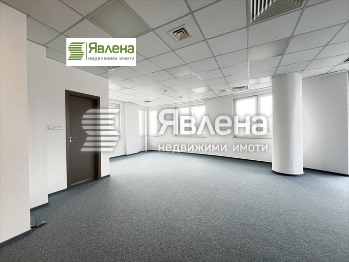 Дава под наем  Офис град София , Дружба 1 , 324 кв.м | 41867513