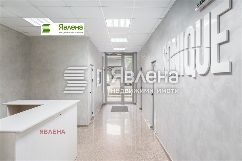 Издаје се  Канцеларија Софија , Студентски град , 385 м2 | 62885461 - слика [3]