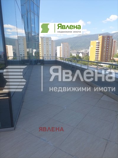 Издаје се  Канцеларија Софија , Студентски град , 385 м2 | 62885461 - слика [11]