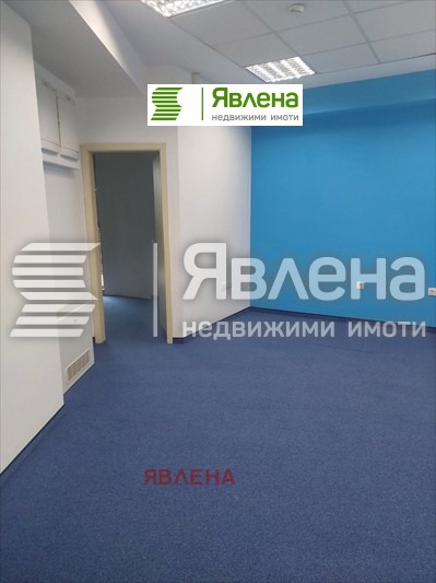Издаје се  Канцеларија Софија , Студентски град , 385 м2 | 62885461 - слика [7]