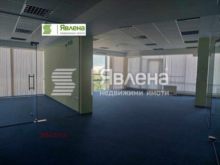 Издаје се  Канцеларија Софија , Студентски град , 385 м2 | 62885461 - слика [5]