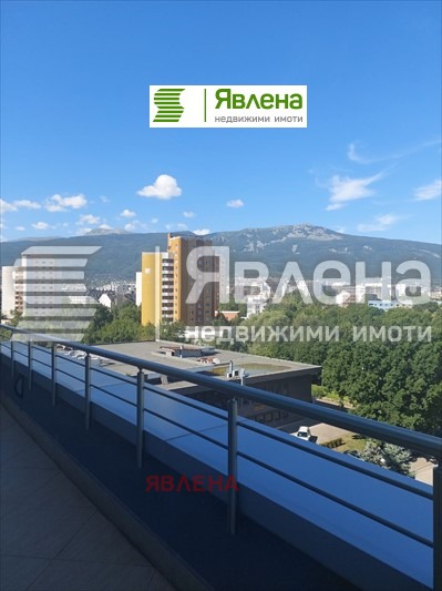 Издаје се  Канцеларија Софија , Студентски град , 385 м2 | 62885461 - слика [12]
