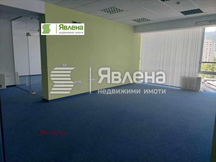 Издаје се  Канцеларија Софија , Студентски град , 385 м2 | 62885461 - слика [6]