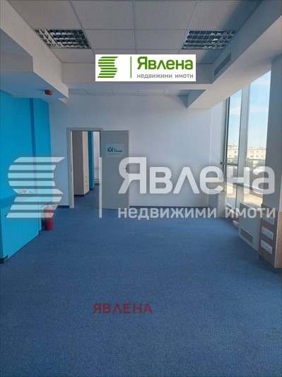 Издаје се  Канцеларија Софија , Студентски град , 385 м2 | 62885461 - слика [8]