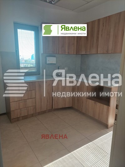 Издаје се  Канцеларија Софија , Студентски град , 385 м2 | 62885461 - слика [9]