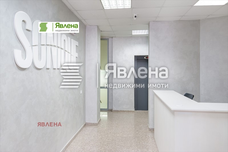 Издаје се  Канцеларија Софија , Студентски град , 385 м2 | 62885461 - слика [4]