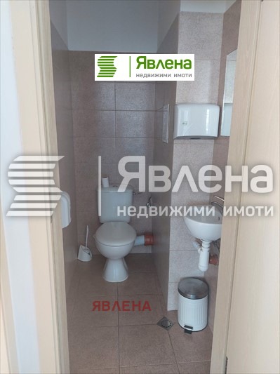 Издаје се  Канцеларија Софија , Студентски град , 385 м2 | 62885461 - слика [10]