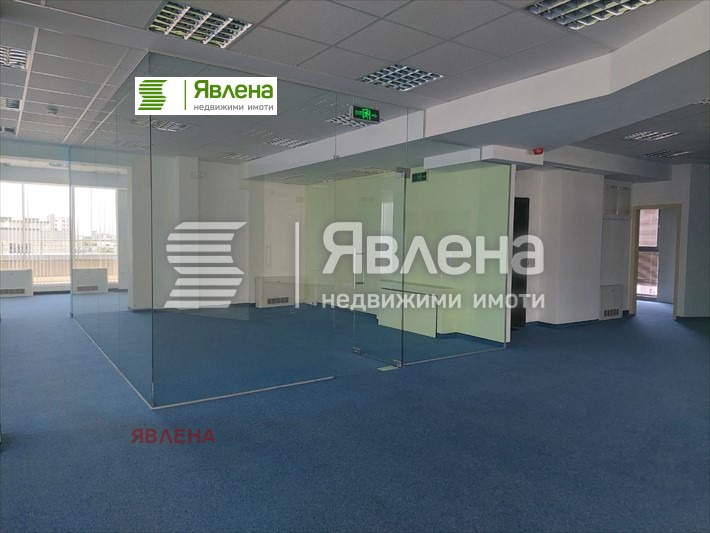 Издаје се  Канцеларија Софија , Студентски град , 385 м2 | 62885461