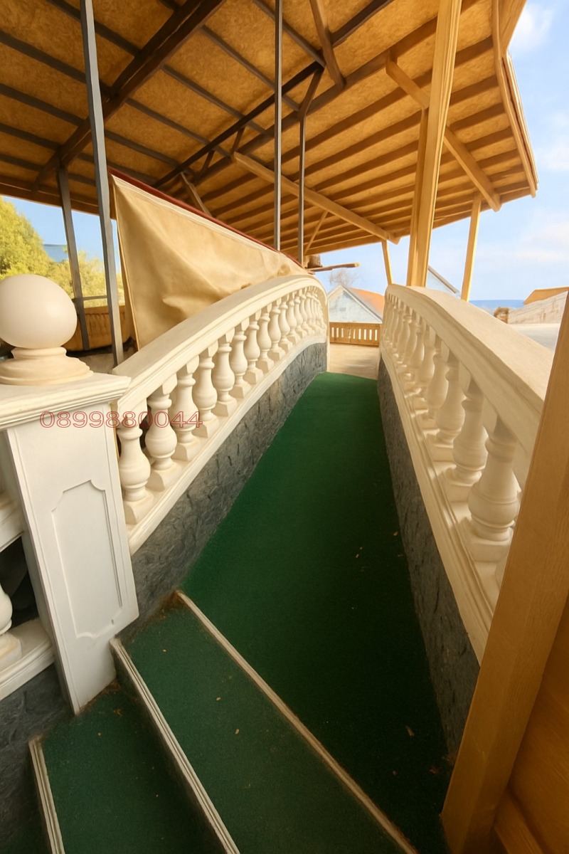 Дава под наем БИЗНЕС ИМОТ, гр. София, Банишора, снимка 14 - Други - 52779409