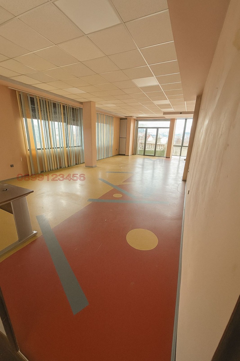 Дава под наем БИЗНЕС ИМОТ, гр. София, Банишора, снимка 12 - Други - 52779409