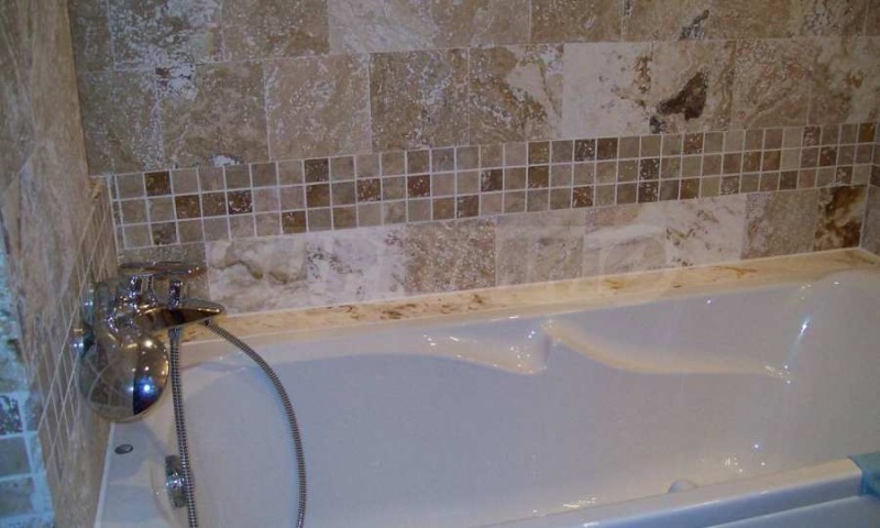 Дава под наем КЪЩА, с. Кошарица, област Бургас, снимка 7 - Къщи - 53041910